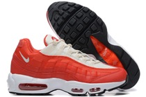Air Max 95 1895-339